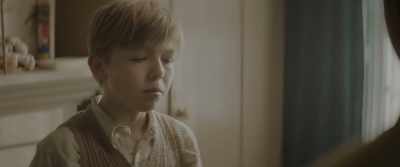 Why does it happen? It makes no sense. - The Railway Children Return