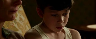 Why does he hate us so much - Hacksaw Ridge