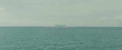 ♪ Why does my heart go on beating? ♪ - Influencer