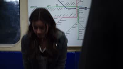 Why does hq want us to investigate these heists? - Marvel's Agents of S.H.I.E.L.D.