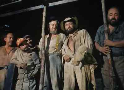 Why does he keep fooling with
that apple-cheeked Yankee? - Wind Across the Everglades