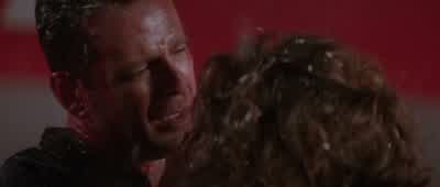 Why does this keep happening to us - Die Hard 2