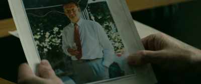 - Why does that ring a bell?
- Because it was your case. - Journal 64
