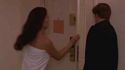 Why does this seem
more complicated
that just picking the lock? - Relic Hunter