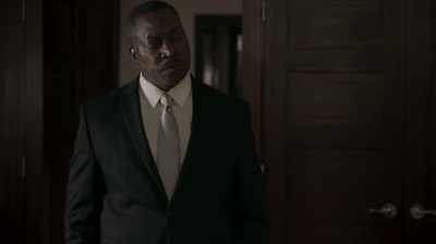 - Why does that sound like
something your mother would say? - The Available Wife