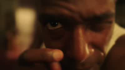 Why does this Mr. - The Chi