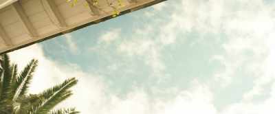 Why does time pass so slowly
when we're children? - Realive