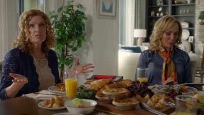 -Why don’t I call
Rabbi Solomon - The Wedding Contract