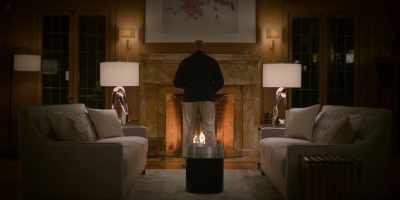 Why don’t you take this one
and use it if... - Cellar Door