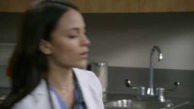 Why don t you try
some of these recipes? - Diagnosis Delicious