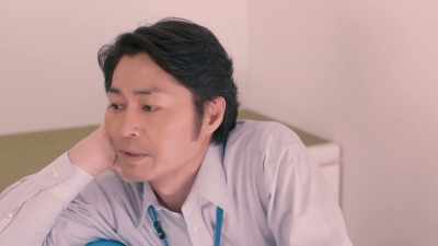 Why don't you also - When I Get Home, My Wife Always Pretends to be Dead