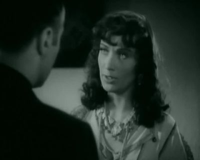 Why don't you believe me - Algiers