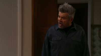 Why don't you bother
to knock? - Lopez vs Lopez