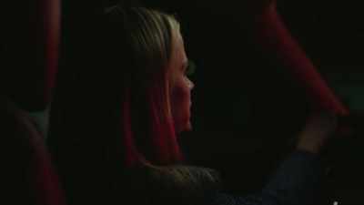 Why don't you bottle up
some of that anger and put it to good use? - Big Little Lies