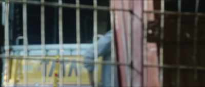 Why don't you break away from your sorrow? - Kavaludaari