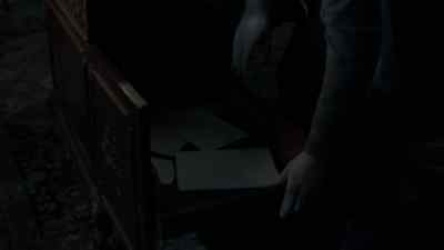 Why don't you call Hans and Linda, or...? - Wallander