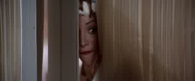 Hey Putzie why don't you call her Come on Let's get out of hereOh Sandy Wherefore art thou Sandy - Grease