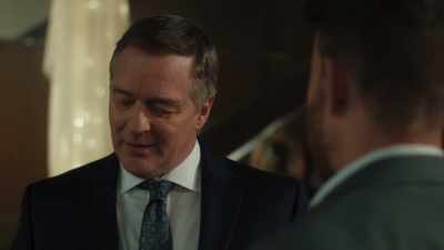 Why don't you call the office - The Professional Bridesmaid