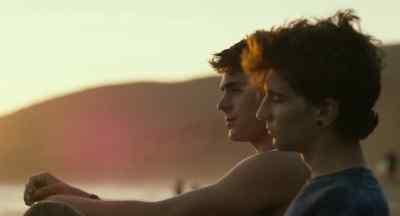 Why don't we come here
more often, man? - We Are Your Friends