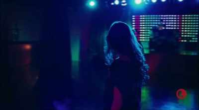 Why don't you come inside?
Let me call you a cab,
get you home safe. - The Night Stalker