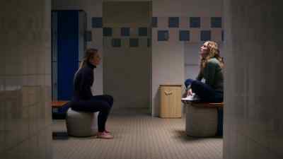 Why don't you come stay at mine - Yoga Teacher Killer: The Kaitlin Armstrong Story