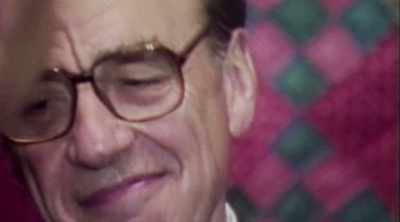 "Why don't you come
visit one of the papers? - The Murdochs: Empire of Influence