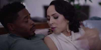 Why don't you come with me
to the room - For the Love of Jason
