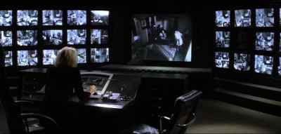 Why don't you give it a try?
You just have to tap the touch screen. - Sliver