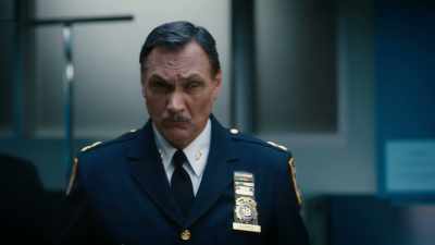 Why don't you give
us a minute? You got it. - East New York