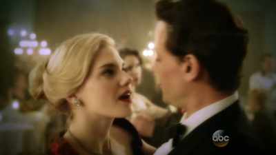 Why don't you go back
to the lodge - Forever