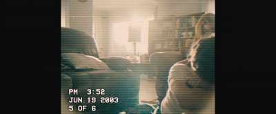 Why don't you go in your room - Cerebrum