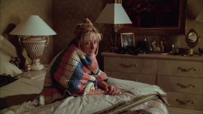 Why don't you go over to Jason's,
play Nintendo. - The Sopranos