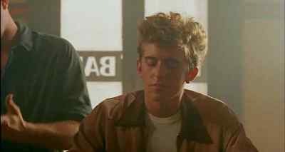 Why don't you go to the police? - The Delinquents