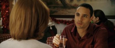 Why don't you have a girlfriend? - Noel