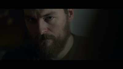 Why don't you have a little
think about all the damage - Rose: A Love Story