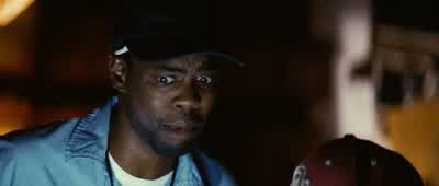 Why don't we have a maniacal pillow fight tonightThat could get it up someYeah We can sell it to pay per viewSuperstar Versus Half a Star - The Longest Yard
