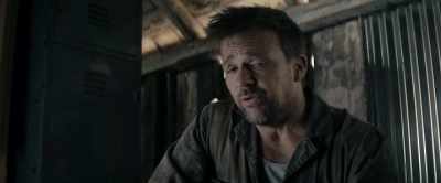 - Why don't you have another drink?
- Why, I will do that. - American Fighter