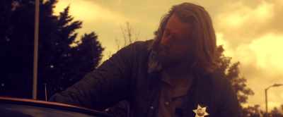 Why don't you head back to
your motel, check yourself out? - Cleavers: Killer Clowns