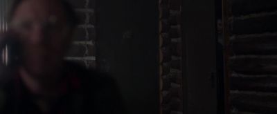 Why don't you help me? - Alone