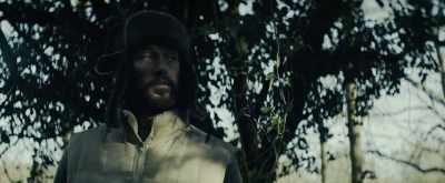 Why don't you help me? - Silent Night