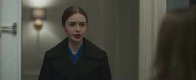 Why don't you help me? - Inheritance