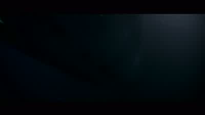 Why don't I have a detonation? - The Hunt for Red October