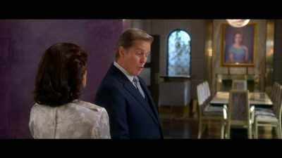 Why don't I just pay you
another thousand for this one? - Why Women Kill