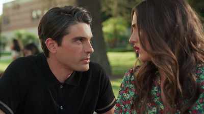 Why don't I reach out - Secret Lives of College Escorts