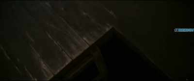 Why don't you just cut to the chase. - May the Devil Take You Too