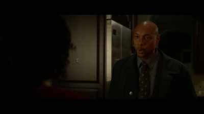 Why don't you just enjoy
your life-- - Tell Me a Story