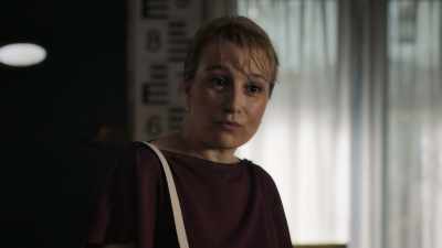 Why don't you just
find a proper address, - The Chelsea Detective