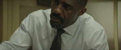 Why don't you just
grab some dinner
for an hour - Molly's Game