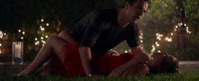 Why don't you just let me die? - Breaking &amp; Exiting