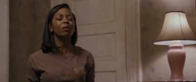 Why don't you just let him get it - Acrimony